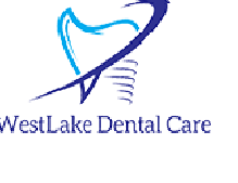 westlakedental